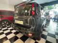 Fiat Panda Panda Cross 1.0 firefly hybrid City Cross Verde - thumbnail 5