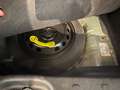 Fiat Panda Panda Cross 1.0 firefly hybrid City Cross Verde - thumbnail 10