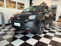 Fiat Panda Panda Cross 1.0 firefly hybrid City Cross Verde - thumbnail 2