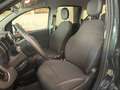 Fiat Panda Panda Cross 1.0 firefly hybrid City Cross Verde - thumbnail 13
