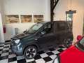 Fiat Panda Panda Cross 1.0 firefly hybrid City Cross Verde - thumbnail 15