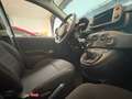 Fiat Panda Panda Cross 1.0 firefly hybrid City Cross Verde - thumbnail 7