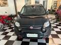 Fiat Panda Panda Cross 1.0 firefly hybrid City Cross Verde - thumbnail 3