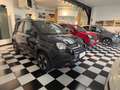 Fiat Panda Panda Cross 1.0 firefly hybrid City Cross Verde - thumbnail 4