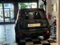 Fiat Panda Panda Cross 1.0 firefly hybrid City Cross Verde - thumbnail 11