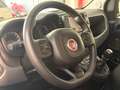Fiat Panda Panda Cross 1.0 firefly hybrid City Cross Verde - thumbnail 12