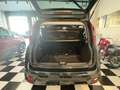Fiat Panda Panda Cross 1.0 firefly hybrid City Cross Verde - thumbnail 9