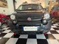 Fiat Panda Panda Cross 1.0 firefly hybrid City Cross Verde - thumbnail 1