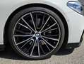 BMW 550 M550d xDrive*PANO*B&W*Massage*TV*NP: 138.000** Blanco - thumbnail 8