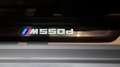 BMW 550 M550d xDrive*PANO*B&W*Massage*TV*NP: 138.000** Blanco - thumbnail 49