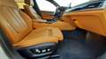 BMW 550 M550d xDrive*PANO*B&W*Massage*TV*NP: 138.000** Blanco - thumbnail 22
