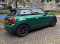 MINI Cooper SE Cooper SE Classic 33 kWh Groen - thumbnail 1