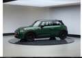 MINI Cooper SE Cooper SE Classic 33 kWh Groen - thumbnail 4