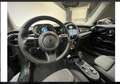 MINI Cooper SE Cooper SE Classic 33 kWh Groen - thumbnail 6