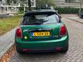 MINI Cooper SE Cooper SE Classic 33 kWh Groen - thumbnail 2