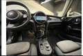 MINI Cooper SE Cooper SE Classic 33 kWh Groen - thumbnail 8