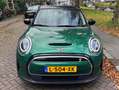 MINI Cooper SE Cooper SE Classic 33 kWh Groen - thumbnail 5