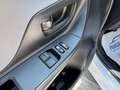 Toyota Yaris 5p 1.0 Active,UNICO PROP.,CLIMA,RADIO,USB,SPECCHI Bianco - thumbnail 12