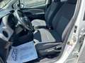 Toyota Yaris 5p 1.0 Active,UNICO PROP.,CLIMA,RADIO,USB,SPECCHI Bianco - thumbnail 10