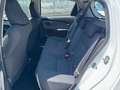 Toyota Yaris 5p 1.0 Active,UNICO PROP.,CLIMA,RADIO,USB,SPECCHI Bianco - thumbnail 8