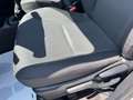 Toyota Yaris 5p 1.0 Active,UNICO PROP.,CLIMA,RADIO,USB,SPECCHI Bianco - thumbnail 11