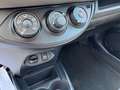 Toyota Yaris 5p 1.0 Active,UNICO PROP.,CLIMA,RADIO,USB,SPECCHI Bianco - thumbnail 14