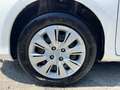 Toyota Yaris 5p 1.0 Active,UNICO PROP.,CLIMA,RADIO,USB,SPECCHI Bianco - thumbnail 6