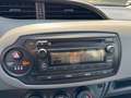 Toyota Yaris 5p 1.0 Active,UNICO PROP.,CLIMA,RADIO,USB,SPECCHI Bianco - thumbnail 15