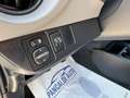 Toyota Yaris 5p 1.0 Active,UNICO PROP.,CLIMA,RADIO,USB,SPECCHI Bianco - thumbnail 13