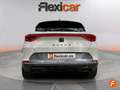 CUPRA Formentor 1.5 TSI 110kW (150 CV) DSG Wit - thumbnail 5