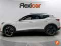 CUPRA Formentor 1.5 TSI 110kW (150 CV) DSG Wit - thumbnail 3