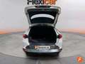 CUPRA Formentor 1.5 TSI 110kW (150 CV) DSG Wit - thumbnail 7