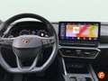 CUPRA Formentor 1.5 TSI 110kW (150 CV) DSG Wit - thumbnail 9