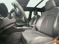 CUPRA Formentor 1.5 TSI 110kW (150 CV) DSG Wit - thumbnail 13