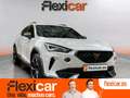 CUPRA Formentor 1.5 TSI 110kW (150 CV) DSG Wit - thumbnail 1