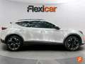 CUPRA Formentor 1.5 TSI 110kW (150 CV) DSG Wit - thumbnail 4
