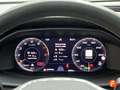 CUPRA Formentor 1.5 TSI 110kW (150 CV) DSG Wit - thumbnail 12