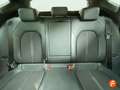 CUPRA Formentor 1.5 TSI 110kW (150 CV) DSG Wit - thumbnail 15