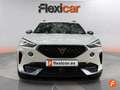 CUPRA Formentor 1.5 TSI 110kW (150 CV) DSG Wit - thumbnail 2