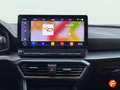 CUPRA Formentor 1.5 TSI 110kW (150 CV) DSG Wit - thumbnail 10