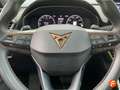 CUPRA Formentor 1.5 TSI 110kW (150 CV) DSG Wit - thumbnail 11