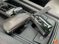 CUPRA Formentor 1.5 TSI 110kW (150 CV) DSG Wit - thumbnail 16