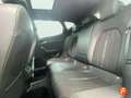 CUPRA Formentor 1.5 TSI 110kW (150 CV) DSG Wit - thumbnail 14