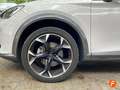 CUPRA Formentor 1.5 TSI 110kW (150 CV) DSG Wit - thumbnail 8