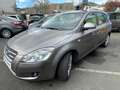 Kia Ceed SW / cee'd SW 1.6L CRDi 115 Active - thumbnail 7