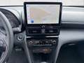 Toyota Yaris Cross HYBRID 2WD Active Drive Safety Paket 5t. Blau - thumbnail 10