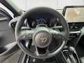 Toyota Yaris Cross HYBRID 2WD Active Drive Safety Paket 5t. Blau - thumbnail 11
