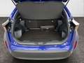 Toyota Yaris Cross HYBRID 2WD Active Drive Safety Paket 5t. Blau - thumbnail 9