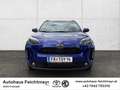 Toyota Yaris Cross HYBRID 2WD Active Drive Safety Paket 5t. Blau - thumbnail 2