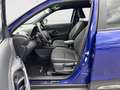 Toyota Yaris Cross HYBRID 2WD Active Drive Safety Paket 5t. Blau - thumbnail 7